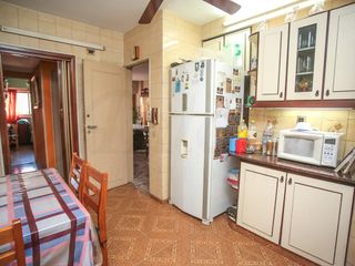 Foto 9 de Departamento en Venta de 4 ambientes en Caballito