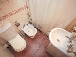 Foto 25 de Departamento en Venta de 4 ambientes en Caballito