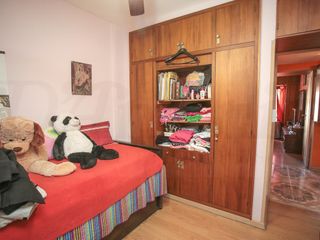 Foto 17 de Departamento en Venta de 4 ambientes en Caballito