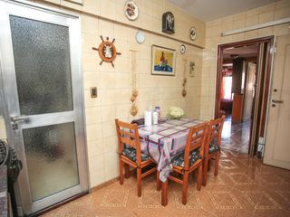 Foto 11 de Departamento en Venta de 4 ambientes en Caballito