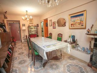 Foto 3 de Departamento en Venta de 4 ambientes en Caballito