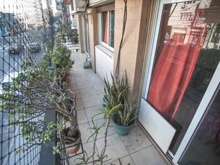 Foto 4 de Departamento en Venta de 4 ambientes en Caballito
