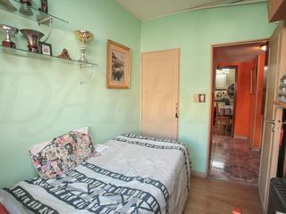 Foto 20 de Departamento en Venta de 4 ambientes en Caballito