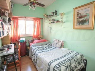 Foto 22 de Departamento en Venta de 4 ambientes en Caballito