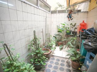 Foto 26 de Departamento en Venta de 4 ambientes en Caballito