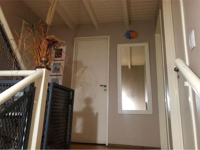 En Venta Duplex Tipo Casa de 7amb Moreno