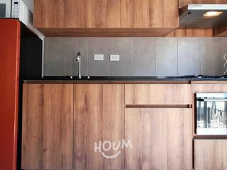 Foto 7 de Apartamento Belen ID: 149941r