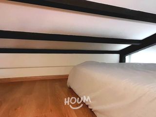 Foto 3 de Apartamento Belen ID: 149941r