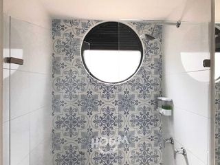 Foto 4 de Apartamento Belen ID: 149941r