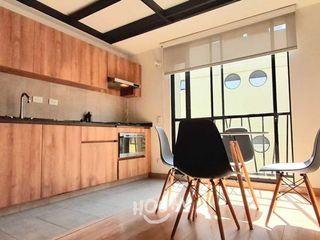 Foto 8 de Apartamento Belen ID: 149941r