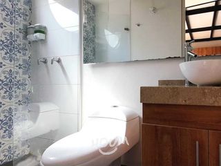 Foto 5 de Apartamento Belen ID: 149941r