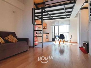 Foto 1 de Apartamento Belen ID: 149941r