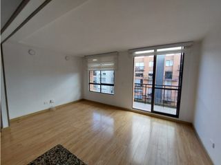 ACSI 623 Apartamento venta Madrid Cundinamarca