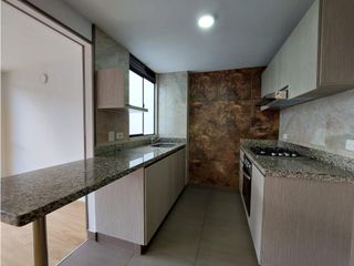 ACSI 623 Apartamento venta Madrid Cundinamarca