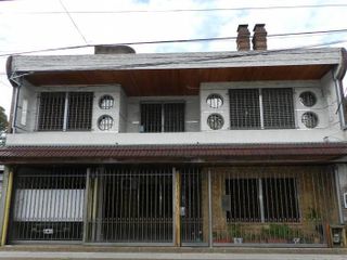 OPORTUNIDAD - Casa Multifamiliar - Villa Maipú - San Martín