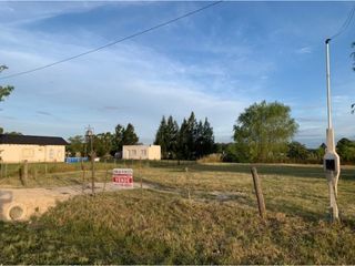 Foto 4 de Lote de 22 m por 38 m - 836 m2. - ESCRITURTA INMEDIATA