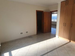 Se Vende Apartamento en Nayón - Quito