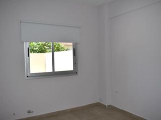 Departamento en venta - 1 Dormitorio 1 Baño - Cochera - 45Mts2 - Santa Teresita