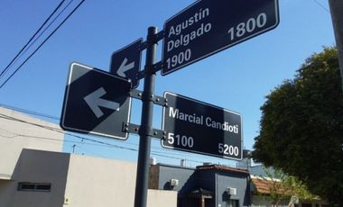 similar_image