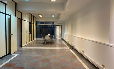 Oficina en Venta en Centro / Microcentro