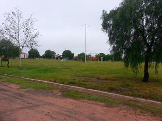 Foto 6 de Venta de Casa en Los Lapachos (La Punta)