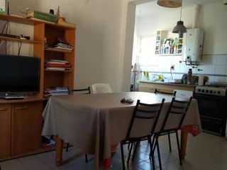 Foto 10 de Venta de Casa en Los Lapachos (La Punta)