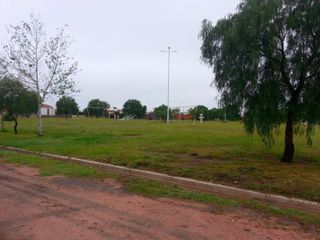 Foto 8 de Venta de Casa en Los Lapachos (La Punta)