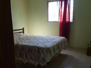 Foto 12 de Venta de Casa en Los Lapachos (La Punta)