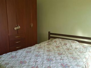 Foto 13 de Venta de Casa en Los Lapachos (La Punta)