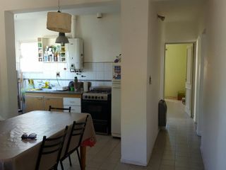 Foto 11 de Venta de Casa en Los Lapachos (La Punta)