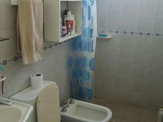 Foto 14 de Venta de Casa en Los Lapachos (La Punta)