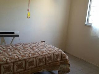 Foto 15 de Venta de Casa en Los Lapachos (La Punta)
