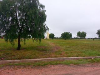Foto 5 de Venta de Casa en Los Lapachos (La Punta)