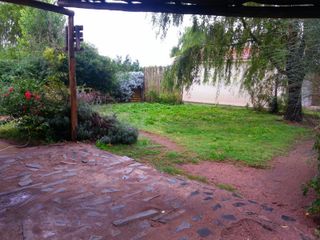 Foto 3 de Venta de Casa en Los Lapachos (La Punta)