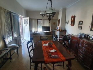 Casa - Chalet en Venta en Chauvín