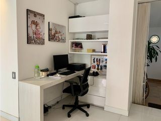 Apartamento en venta, Sur Pance