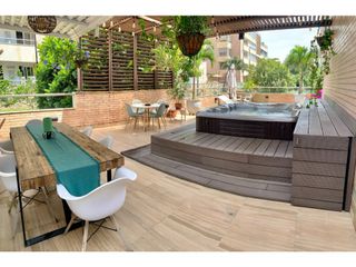 Apartamento en venta, Sur Pance