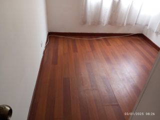 Foto 15 de apartamento en arriendo en colina. Cod A2191