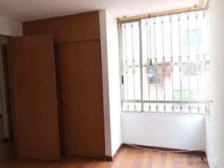 Foto 10 de apartamento en arriendo en colina. Cod A2191