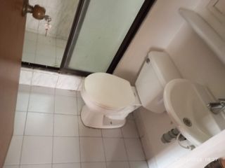 Foto 8 de apartamento en arriendo en colina. Cod A2191