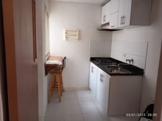Foto 5 de apartamento en arriendo en colina. Cod A2191