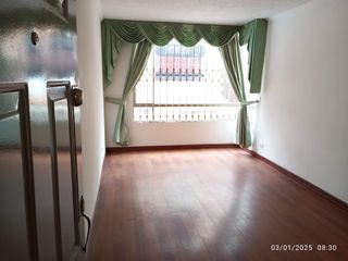 Foto 2 de apartamento en arriendo en colina. Cod A2191