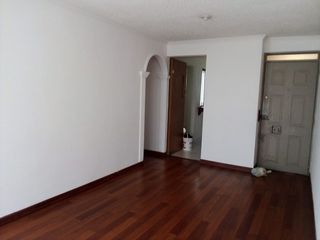 Foto 3 de apartamento en arriendo en colina. Cod A2191