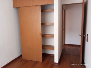 Foto 16 de apartamento en arriendo en colina. Cod A2191