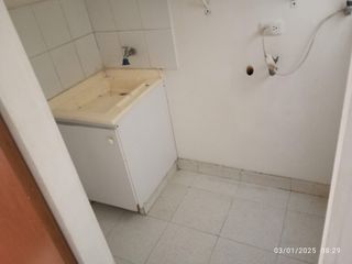 Foto 6 de apartamento en arriendo en colina. Cod A2191