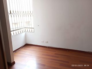 Foto 9 de apartamento en arriendo en colina. Cod A2191