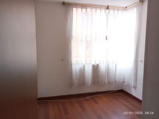 Foto 14 de apartamento en arriendo en colina. Cod A2191