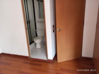 Foto 12 de apartamento en arriendo en colina. Cod A2191