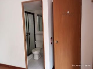 Foto 13 de apartamento en arriendo en colina. Cod A2191