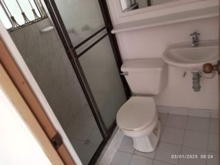 Foto 11 de apartamento en arriendo en colina. Cod A2191